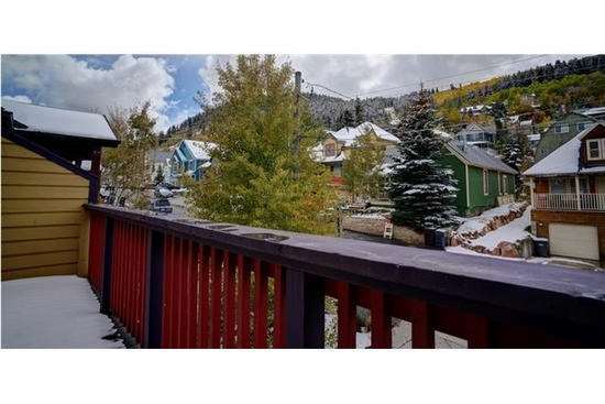 Hotel Abode On Norfolk Park City Pokój zdjęcie