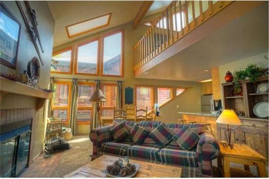 Hotel Abode On Norfolk Park City Pokój zdjęcie