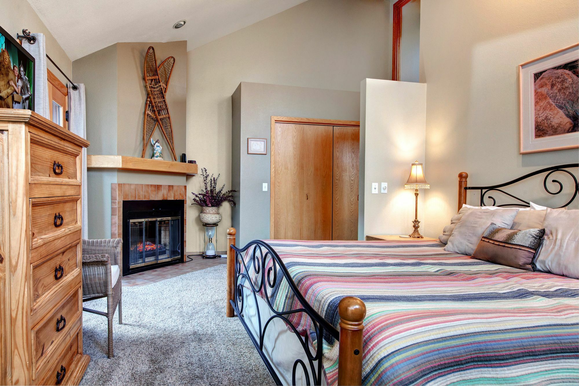 Hotel Abode On Norfolk Park City Zewnętrze zdjęcie
