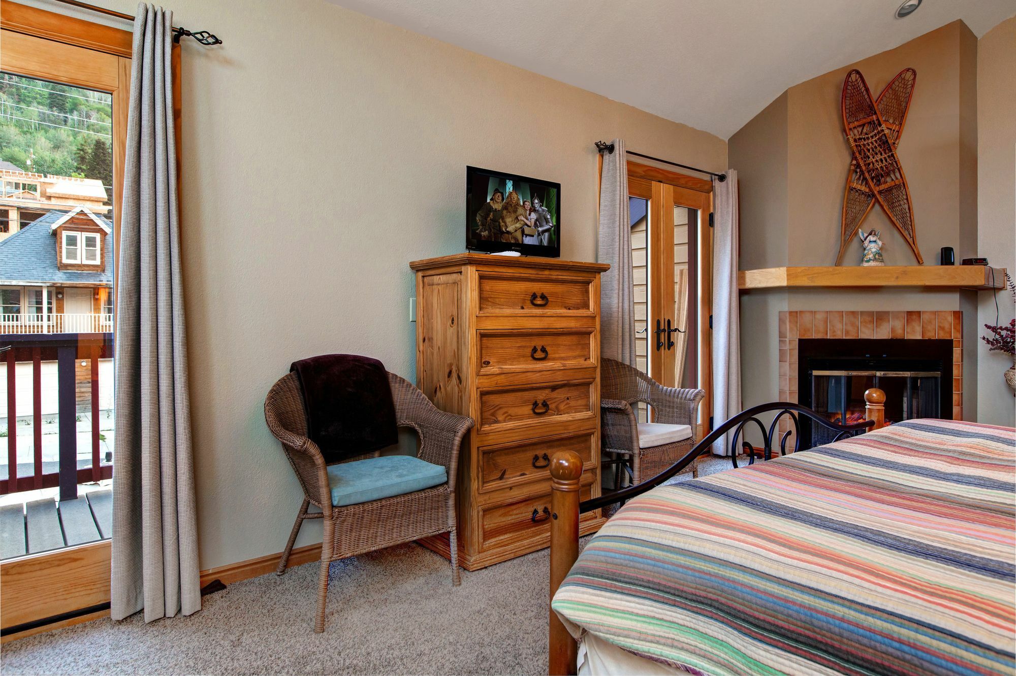 Hotel Abode On Norfolk Park City Zewnętrze zdjęcie