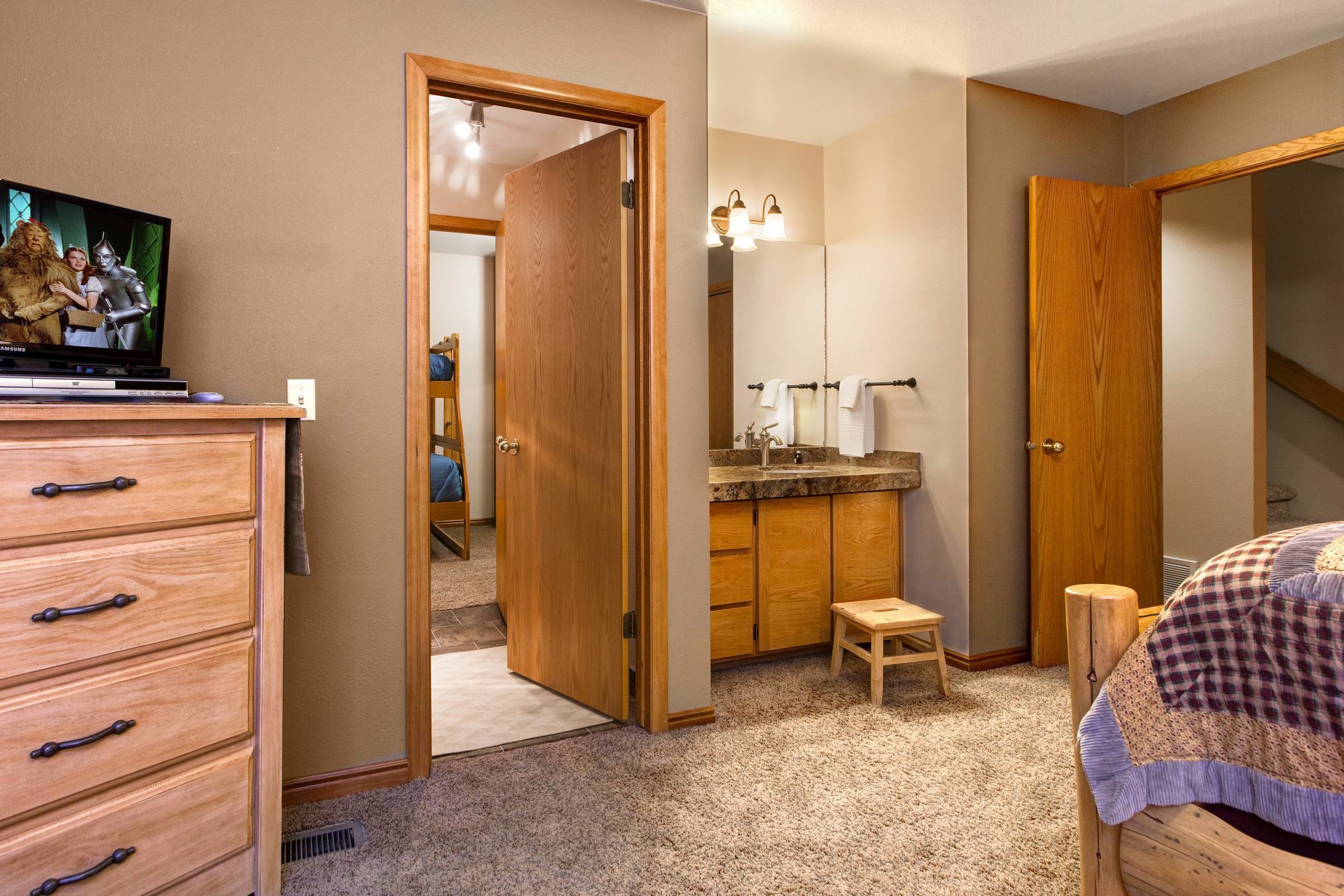 Hotel Abode On Norfolk Park City Zewnętrze zdjęcie